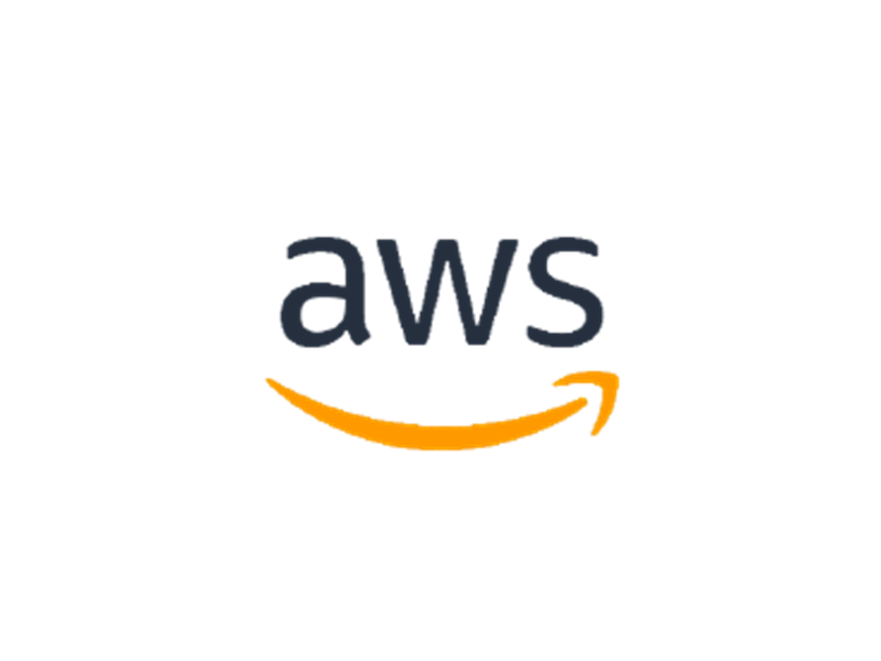 AWS logo