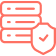 cloud services image