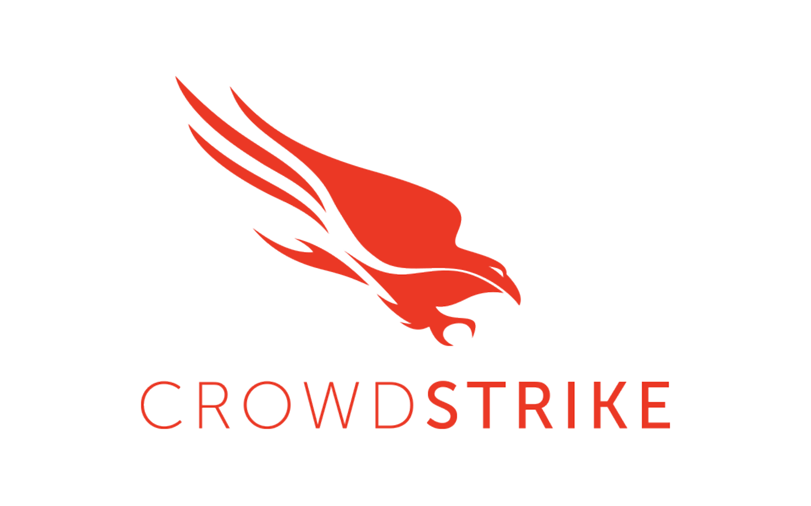 crowdstrike logo
