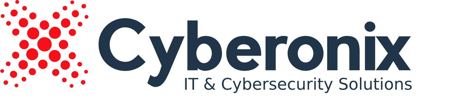 cyberonix logo