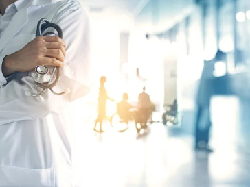 healthcare image