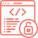 monitoring image