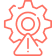 it support image