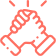 it consulting image